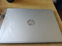 惠普（HP）战66八代 16英寸轻薄笔记本电脑 25新200系列(锐龙5 16G 512G 军标认证 一年上门 战AI)国家补贴 实拍图
