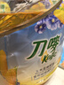 刀唛（Knife）玉米亚麻籽调和油 6.18L 物理压榨一级食用油 团购送礼 实拍图