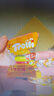 Trolli 德国口力 汉堡橡皮糖 540g 休闲零食 儿童糖果 婚庆喜糖 实拍图