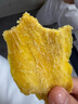 芒果干芒果片蜜饯果脯鲜切水果干休闲零食批发小吃 芒果干128g*1袋 实拍图