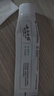 云南白药牙膏口腔护理经典套装 护龈亮白祛渍 清新口气3支装535g+牙刷2支 实拍图