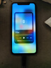 Apple 苹果 iPhone 16/15/14/13/12/11/X系列二手手机 规格见质检报告 苹果 iPhone 11 实拍图