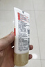 美加净银耳珍珠维E特润护手霜50g男女士滋润补水保湿小巧便携 实拍图