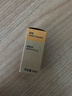 无印良品（MUJI）【芳香油】香精油/甜橙 10ml卧室空气清新加湿香薰机精油礼物女 实拍图