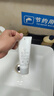 芙丽芳丝（Freeplus）洗面奶男女士氨基酸洁面乳100g 实拍图
