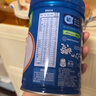 嘉宝（GERBER）强化钙铁锌高铁米粉婴幼儿辅食米糊250g活性益生菌6月+100%真验厂 实拍图