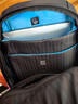 新秀丽（Samsonite）双肩包电脑包女商务背包13.3英寸笔记本电脑包大学生书包旅行包 实拍图