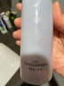 自然堂（CHANDO）雪润皙白冰肌水美白淡斑爽肤水净白焕亮补水保湿水护肤品官方正品 雪润冰肌水160ml 实拍图