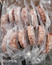 大希地黑椒味轻调理牛肉饼安格斯谷饲牛肉饼1.2kg 儿童早餐烧烤食材 实拍图