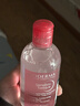 BIODERMA 贝德玛舒妍舒缓水补水保湿爽肤水化妆水敏感肌可用 实拍图