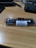 金士顿（Kingston）FURY 16GB DDR4 3200 C16 台式机内存条 Beast野兽系列 骇客神条 实拍图
