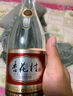 杏花村汾酒【送礼】 老字号 清香型白酒 53度 475mL 6瓶 整箱装 实拍图