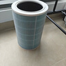 思博润适配小米米家空气净化器滤芯（韩国E+H滤材）过滤网 1代/2代/2S/3代/4代/Pro 4Lite(金属内网，仅适配4lite净化器) 实拍图