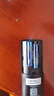南孚7号充电锂电池4粒 1.5V恒压快充 TENAVOLTS 适用闪光灯/手柄/吸奶器/鼠标/话筒等 AAA七号 实拍图