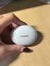 华为FreeBuds 6i真无线蓝牙耳机主动降噪耳机入耳式泡泡玛特跑步运动音乐游戏低延迟适用Mate70pro苹果 天际白丨送店铺延保+晒单豪礼 【附充电线+耳帽+华为音乐卡】 实拍图