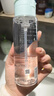 自然堂轻柔速净卸妆水200mL 深层清洁水感卸妆温和不伤肤 实拍图