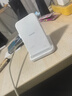 小米（MI）30W 立式无线充 30W快充 适配小米/华为/苹果全系列 适配15 Ultra 实拍图