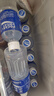 宝矿力水特电解质水功能性运动饮料500ml*15瓶 整箱装补充能量水分 实拍图
