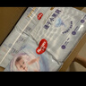 好奇（Huggies）金装纸尿裤XL108片(12-17kg)尿不湿【速干不易红】 实拍图