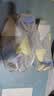 巢极佳品袖套防泼水防油防污套袖厨房工作成人男女羽绒服耐脏护袖筒 实拍图