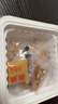 燕京大粒纳豆 50g*3盒*2（6盒 国产纳豆 健康轻食 北京燕京 尝鲜装） 实拍图