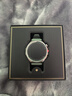 HUAWEI WATCH GT 6 原野绿 46mm智能手表多维情绪健康全新骑行体验21天超长续航华为GT6手表GT5升级 实拍图
