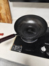 京严炒锅铁锅无涂层炒菜不粘锅精铁极铁平底锅具燃气电磁炉通用已开锅 【千元品质极铁锅】+可视玻璃盖 32cm 不挑灶丨好养锅｜德系精工 实拍图
