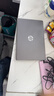 惠普（HP）锐14 AMD锐龙 14英寸轻薄笔记本电脑(六核R5-7530U 8G 512G 指纹 一年上门)【国家补贴】 实拍图