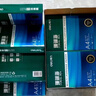 得力（deli）珊瑚海A4打印纸 70g500张*8包一箱 双面复印纸 企业采购优选 整箱4000张7360【销冠系列】 实拍图
