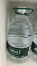 怡宝 饮用水 纯净水6L*3桶装水 整箱装 实拍图