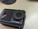 大疆 Osmo Action 5 Pro 超旗舰画质运动相机户外摩托骑行潜水vlog相机便携式旅拍摄像机 实拍图