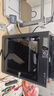 拓竹P1SC 3D打印机桌面家用FDM全自动调平大尺寸多色高速3d打印机器【大陆版】 实拍图