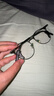 眼镜帮德国标准眼镜防滑耳套眼镜框镜腿固定耳后勾镜脚套防掉器眼镜配件 实拍图