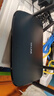 普联（TP-LINK）双千兆路由器 易展mesh分布式 AC1200无线家用穿墙 5G双频 WDR5620千兆易展版 IPv6 实拍图