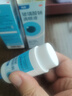 【原研进口】海露玻璃酸钠滴眼液 眼药水疲劳眼干眼涩视力模糊 人工泪液不含防腐剂 孕妇儿童可用10ml*2盒 实拍图