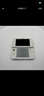 任天堂 Switch  OLED/Lite/NS2二手游戏机 颜色版本以质检报告为准 任天堂 New 3DS LL 颜色/版本可参考质检报告 实拍图
