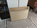 三星（SAMSUNG）42S90F 42英寸OLED游戏电视 AI电视144Hz无开机广告 QA42S90FAEXXZ 二级能效补贴【国家补贴】 实拍图