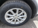 玲珑轮胎汽车轮胎225/65R17 102H 御风系列CROSSWIND HP010 适配哈弗H6 实拍图