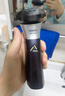 飞利浦（PHILIPS）电动剃须刀旋风3系PRO刮胡刀 风驰切剃6D浮动刀头 送老公送男友 父亲生日礼物 国家补贴 实拍图