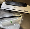 达派（dapai）德国真空封口机家用商用干湿两用全自动抽真空包装真空食品保鲜机塑封机抽腊肉真空封口 店长推荐【干湿两用】下单享袋子 实拍图
