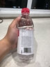 农夫山泉天然矿泉水380mL 小瓶含多种矿物元素 户外运动便携装 380ml*12瓶【活动】 实拍图