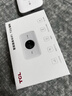 TCL随身wifi三网通用免插卡无线wifi6车载4G路由器随身便携无限制移动联通电信全国通用2025款5GXY15B 【升级充电款】3000毫安大电池超长续航24小时 不限速不虚标月享1500G流量 实拍图