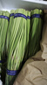 京鲜生山东红帽蒜苔净重5斤粗细适中色泽饱满蒜薹 源头直发 实拍图