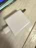 今胜超级快充66W/100W/120W充电器套装type-c快充线mate70/60p40pro/nova13适用华为荣耀安卓手机充电 Max100W充电器+2米6A线 实拍图