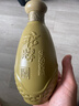 沱牌舍得 生态窖藏 浓香型白酒 50度 500mL 6瓶 整箱装 实拍图