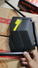 Tenda腾达 AC10 双千兆无线路由器 游戏路由 全千兆有线端口 5G双频 1200M智能穿墙路由 实拍图