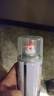 巨奇严选 鞋子除臭杀菌喷雾银离子消毒除脚臭脚气喷雾球鞋除臭剂四瓶 实拍图