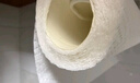 心相印卷纸/厨房用纸75节*8卷纸巾食品接触级（整箱销售 ） 实拍图
