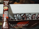 雀巢（Nestle）【樊振东同款】1+2特浓低糖*速溶咖啡三合一冲调饮品24条312g 实拍图