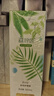 海俪恩隐形眼镜护理液森呼吸500*2+120ml大瓶小瓶多效护理液清洗液 实拍图